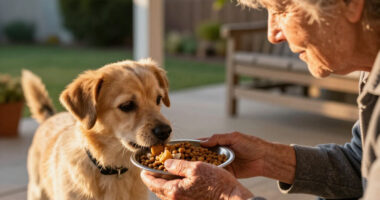 15 Best Pet Food in 2026