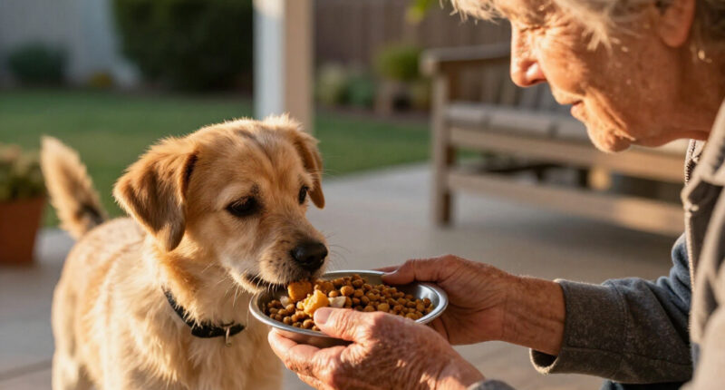 15 Best Pet Food in 2026