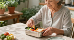 15 Best School Lunch Containers in 2026