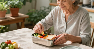 15 Best School Lunch Containers in 2026