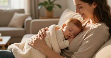 4 Best Gifts for New Parents in 2026
