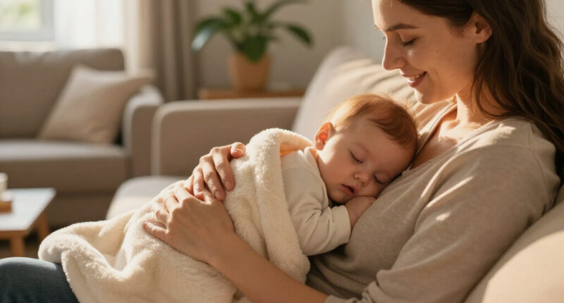 4 Best Gifts for New Parents in 2026