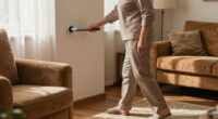 6 Best Elderly Fall Prevention Devices in 2026
