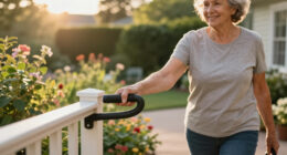 6 Best Senior Fall Safety Products in 2026