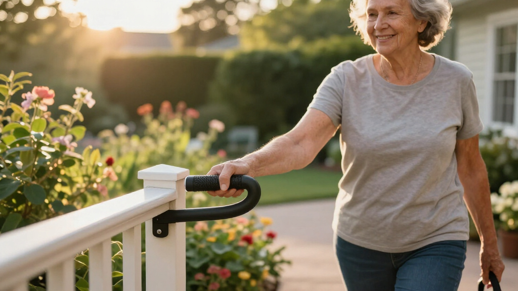 6 Best Senior Fall Safety Products in 2026