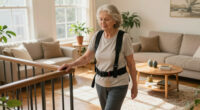 7 Best Fall Safety Gadgets For Seniors In 2026