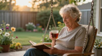 7 Books To Help You Cope With Failure And Move Forward