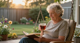 7 Books To Help You Cope With Failure And Move Forward
