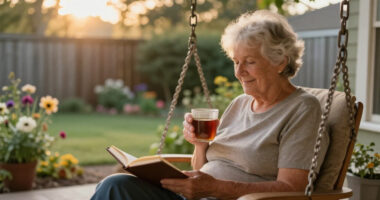 7 Books To Help You Cope With Failure And Move Forward