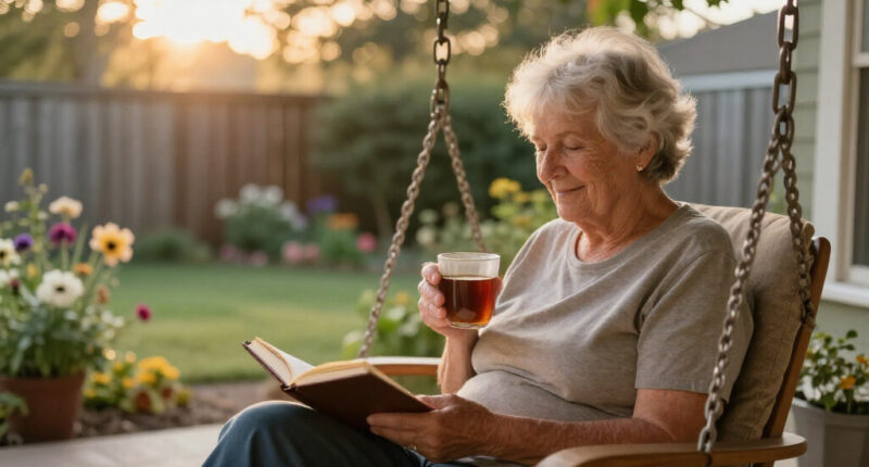 7 Books To Help You Cope With Failure And Move Forward