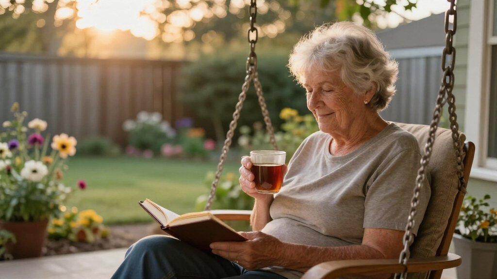 7 Books To Help You Cope With Failure And Move Forward