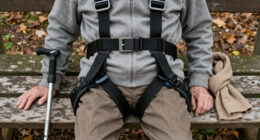 8 Best Senior Fall Safety Equipment for Fall Prevention and Safe Transfers in 2026