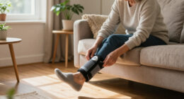 9 Best Adult Fall Prevention Devices for 2026