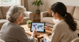 Alzheimer Society Surges In Global Coverage