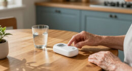 Best Automatic Pill Dispensers For Seniors Compared