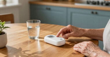 Best Automatic Pill Dispensers For Seniors Compared