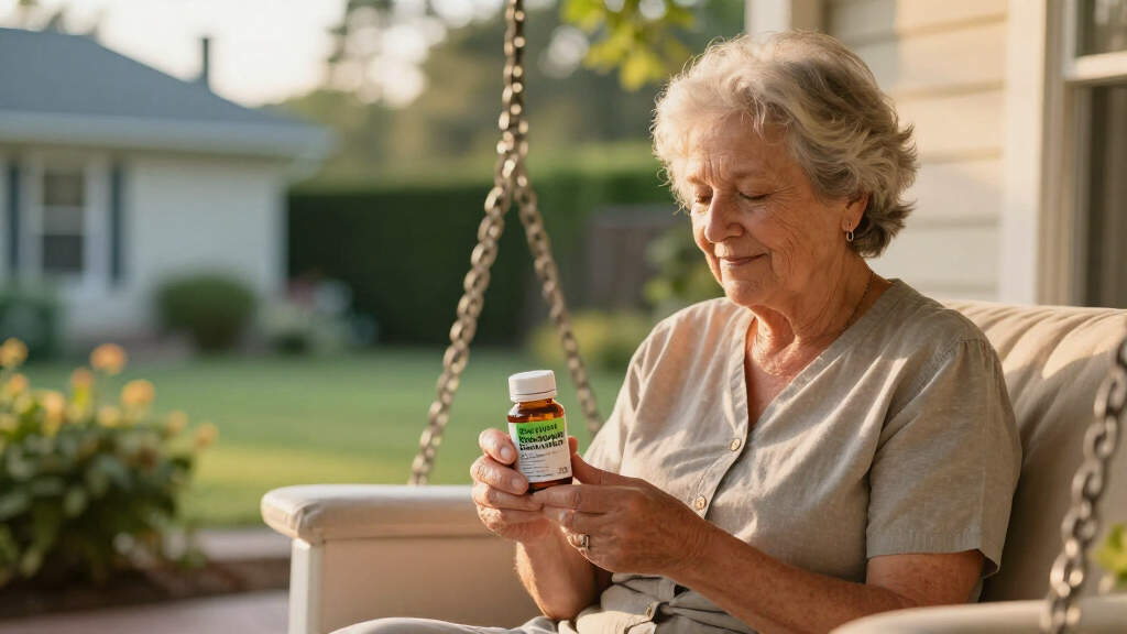 Bristol Myers Squibb Surges In Global Coverage