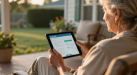 Center Health Surges In Global Coverage