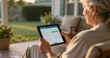 Center Health Surges In Global Coverage