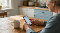 Chatbots Are Not Your Friends