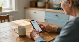 Chatbots Are Not Your Friends