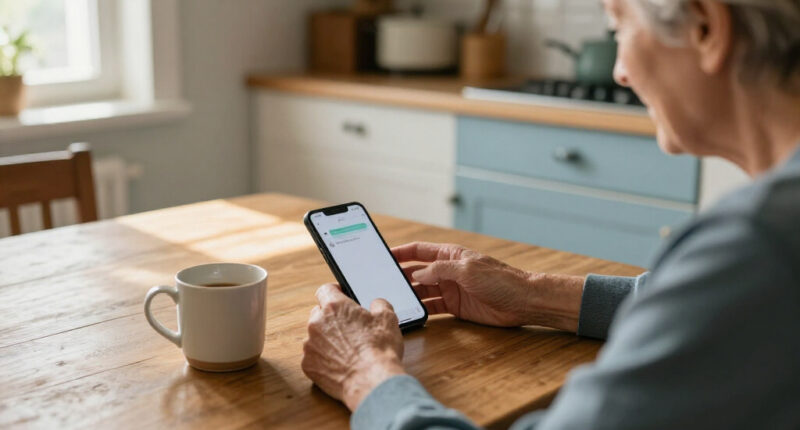 Chatbots Are Not Your Friends