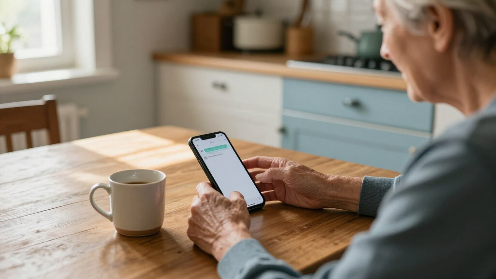 Chatbots Are Not Your Friends