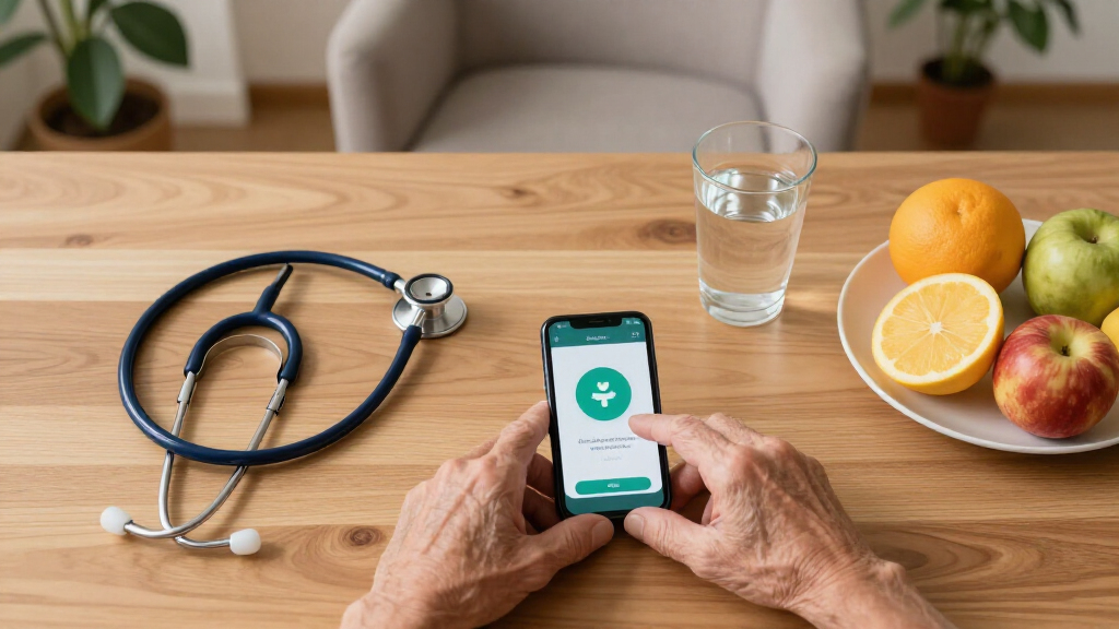 Department Of Health Surges In Global Coverage