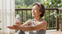 Diakon Health Wellness Surges In Global Coverage