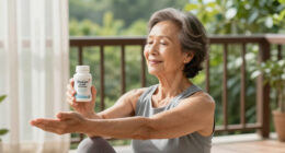 Diakon Health Wellness Surges In Global Coverage