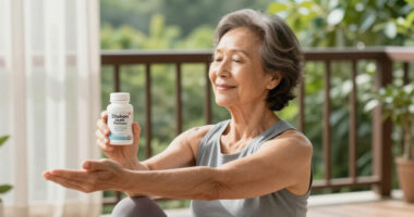 Diakon Health Wellness Surges In Global Coverage
