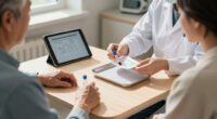 Did FDA Advisors Support A Cancer Early-Detection Blood Test?