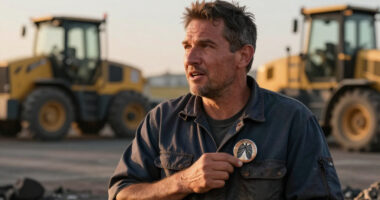 ‘Do You Have To Be Dead?’: US Coalminers Plead For Benefits As Black-lung Disease Cases Surge