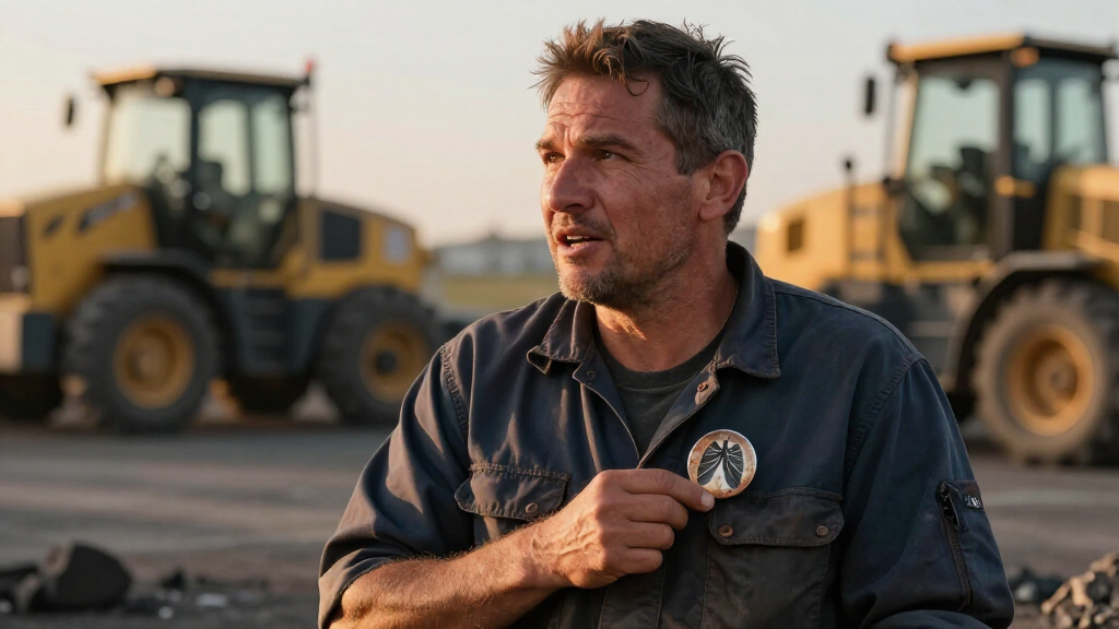 ‘Do You Have To Be Dead?’: US Coalminers Plead For Benefits As Black-lung Disease Cases Surge