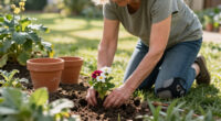 Do You Really “Need” A Joint Replacement? Why It’s More Of A Choice Than You May Think
