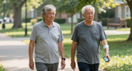 Exercise And Cancer Survival; COVID Vaccine And Immune Checkpoint Inhibitors