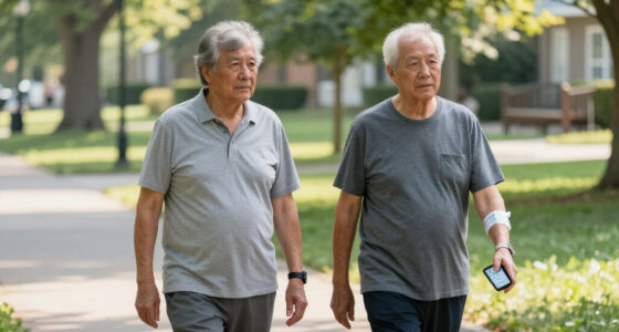 Exercise And Cancer Survival; COVID Vaccine And Immune Checkpoint Inhibitors