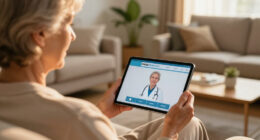Fairfield Medical Center Surges In Global Coverage
