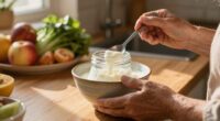 Foodborne Illnesses Can Lead To Long-Term Gut Issues