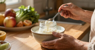 Foodborne Illnesses Can Lead To Long-Term Gut Issues