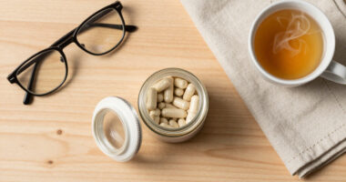 Hidden Gut Defect That May Explain Why IBD Keeps Coming Back
