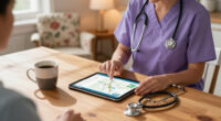 How Home-Based Care Providers Clear Operational Bottlenecks