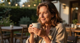 How I’ve Stopped Letting My Unhealed Parents Define My Worth