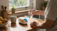 How to Choose Automatic Pill Dispensers For Seniors