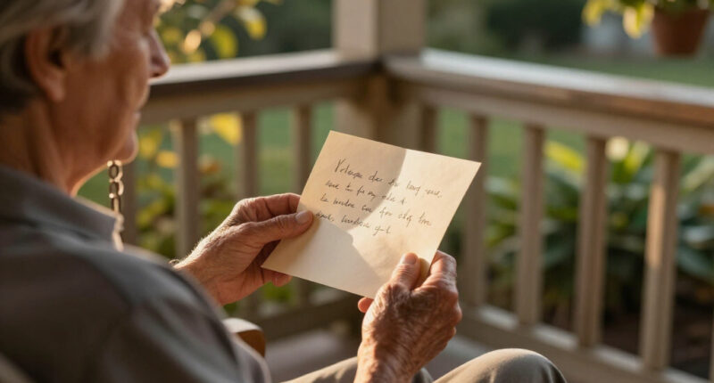 How To End A Relationship Thoughtfully