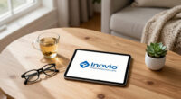 Inovio Pharmaceuticals Surges In Global Coverage