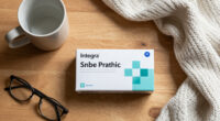 Integra Lifesciences Surges In Global Coverage