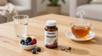Kaneka Ubiquinol Surges In Global Coverage