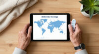 Lee Health Surges In Global Coverage