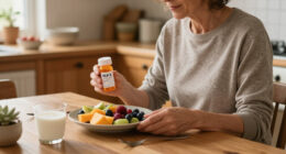 Many Americans Use GLP-1 Drugs Without A Medical Reason, Study Shows